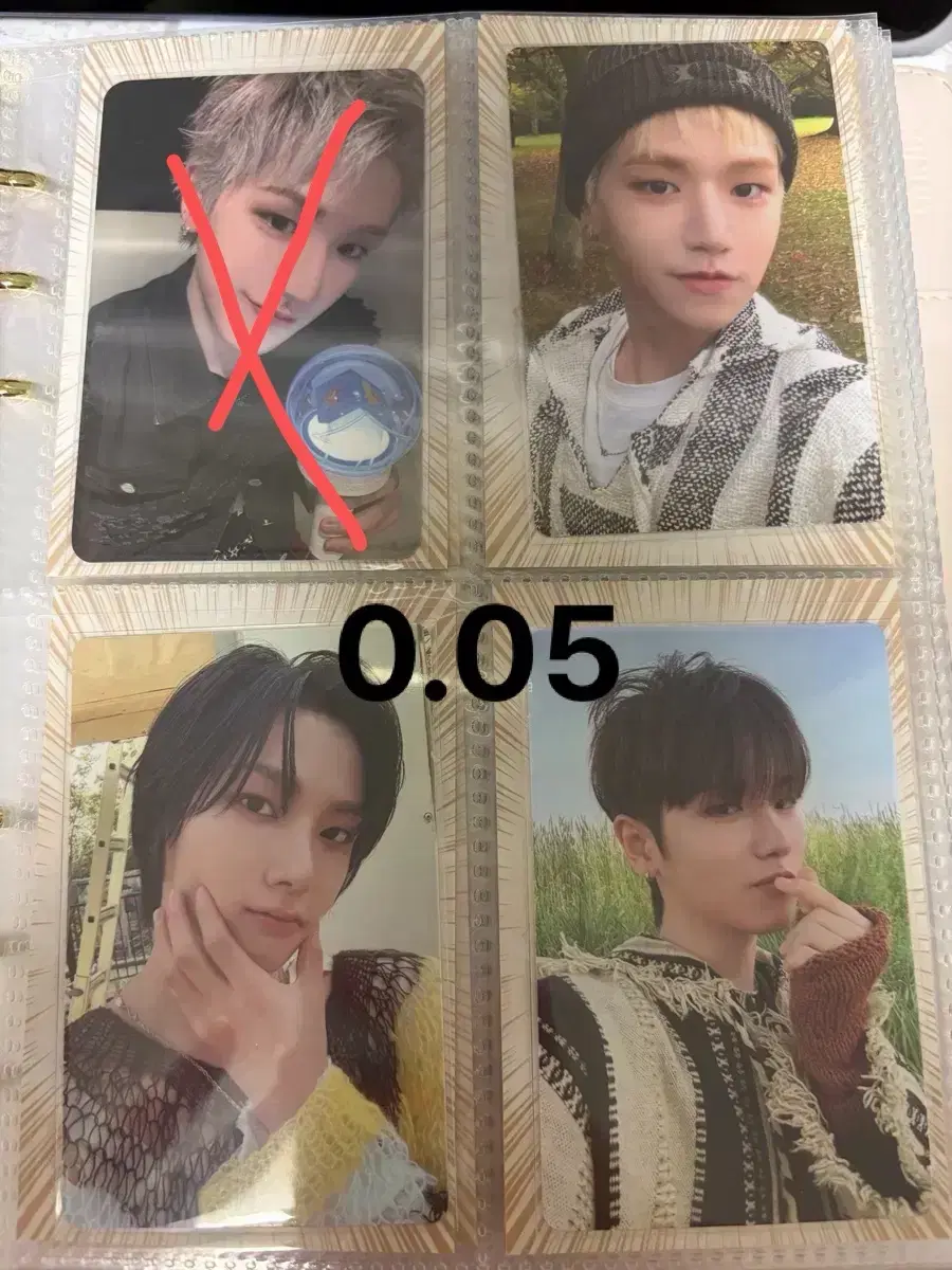 thumbnail-6